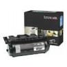 Lexmark Toner CC (64016HE) (64080HW)