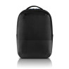 Dell Pro Slim Backpack 15 PO1520PS 