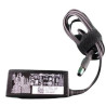 Dell 65W AC Adapter power 