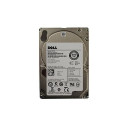 Dell HD 300G SAS6 10K 2.5 S-LIT E/C (PGHJG)