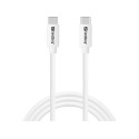 Sandberg USB-C Charge Cable 1M, 65W (136-52)