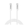 Sandberg USB-C Charge Cable 1M, 65W (136-52)