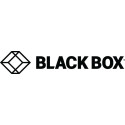 Black Box EMERALD 12VDC SPARE PSU 