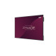 Zynage 65 24/7 UHD 4K 500 Nits 