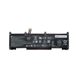 HP Battery 3C42Wh 3.95Ah LI 