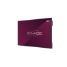 Zynage 65 24/7 UHD 4K 500 Nits 