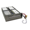APC RBC159 UPS battery Sealed 