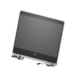 HP SPS-HU TS 13.3 FHD 250 fHDC 