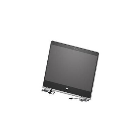 HP SPS-HU TS 13.3 FHD 250 fHDC 