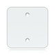 Ubiquiti Sleek magnetic wall mount for 