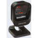 Datalogic Magellan 900i, Black, Stand, 