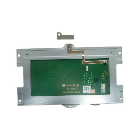 HP SPS-TOUCHPAD N-NFC 15 