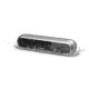 Intel RealSense Depth Camera D456 