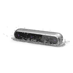 Intel RealSense Depth Camera D456 