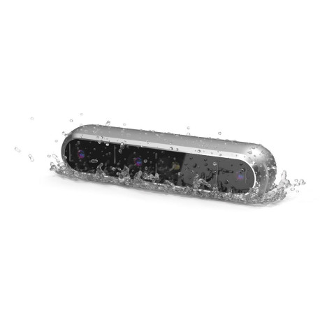 Intel RealSense Depth Camera D456 