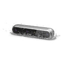 Intel RealSense Depth Camera D456 