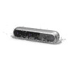 Intel RealSense Depth Camera D456 
