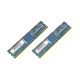 CoreParts 2GB Memory Module for HP (MMH0026/2G)