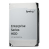 Synology Internal Hard Drive 24 Tb