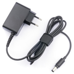 CoreParts Power Adapter for Dyson (MBXDY-AC0001)