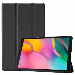 CoreParts Tri-folded Case Leather case 