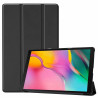 CoreParts Tri-folded Case Leather case 