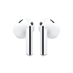 Samsung Galaxy Buds3 Headset True 