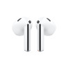 Samsung Galaxy Buds3 Headset True 