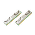 CoreParts 8GB Memory Module for HP (MMH0043/8GB)