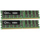 CoreParts 8GB Memory Module for HP (MMH0046/8GB)