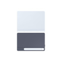 Samsung Tab S9/S10 Smart Book Cover 