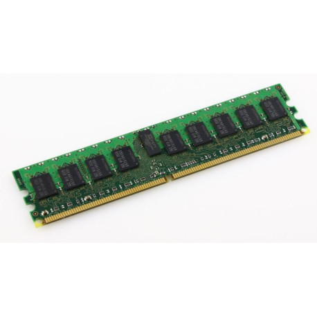 CoreParts 2GB Memory Module for HP (MMH0047/2GB)