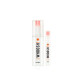 Whoosh! DUO 2-Pack 100+8ml w. 2 cloths (1FG108ENFR)