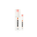 Whoosh! DUO 2-Pack 100+8ml w. 2 cloths (1FG108ENFR)