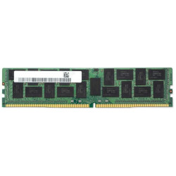CoreParts 16GB Memory Module for HP (MMH0472/16G)