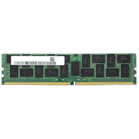 CoreParts 16GB Memory Module for HP (MMH0472/16G)