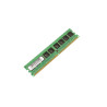 CoreParts 2GB Memory Module for HP (MMH0837/2048)