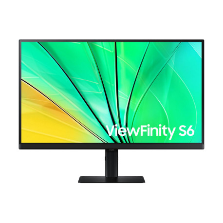 Samsung S60D Led Display 68.6 Cm 