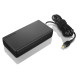 Lenovo AC ADAPTER 170W 20VDC 2P WW DE (45N0372)