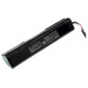 CoreParts Battery 97.92Wh Li-ion 14.4V 