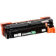 Ricoh 408223 drum unit black 