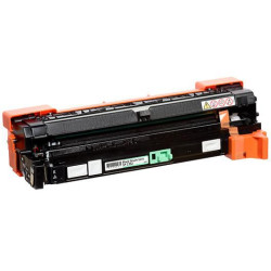 Ricoh 408223 drum unit black 