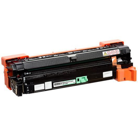 Ricoh 408223 drum unit black 