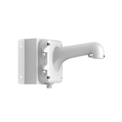 Hikvision DS-1604ZJ-CORNER