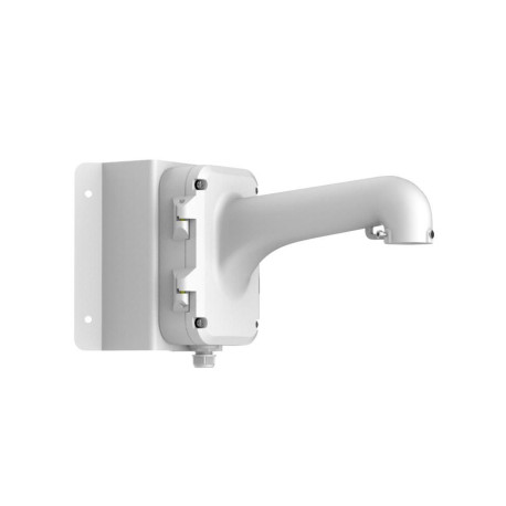 Hikvision DS-1604ZJ-CORNER