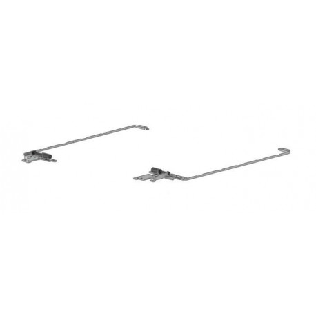 HP LCD HINGE (L52009-001)