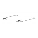 HP LCD HINGE (L52009-001)