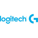  Logitech Accessoires informatiques Blanc 910-006639 Gaming-Maus