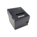 Equip 80Mm Thermal Pos Receipt 