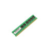 CoreParts 2GB Memory Module for HP (MMH1020/2G)